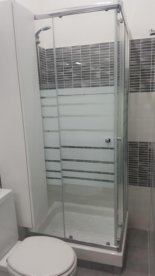 شقة Exclusive House Center كاتانيا المظهر الخارجي الصورة